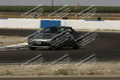 media/Apr-19-2025-Slip Angle (Sat) [[4a15bb232c]]/Red group/Turn 1/